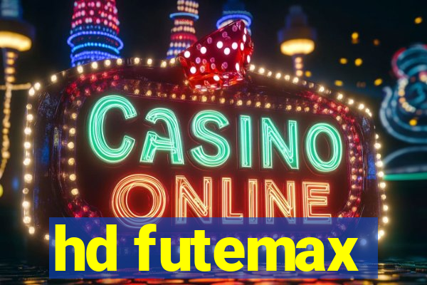 hd futemax